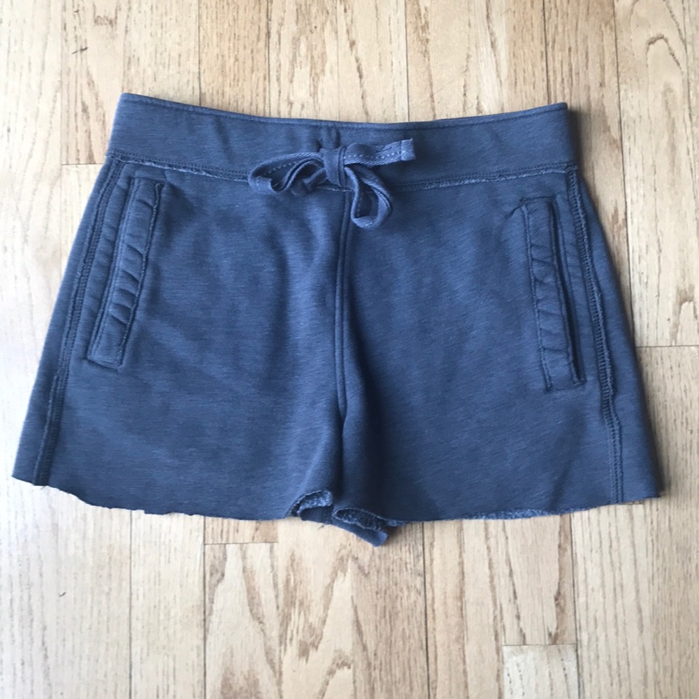 Abercrombie and Fitch shorts - XS